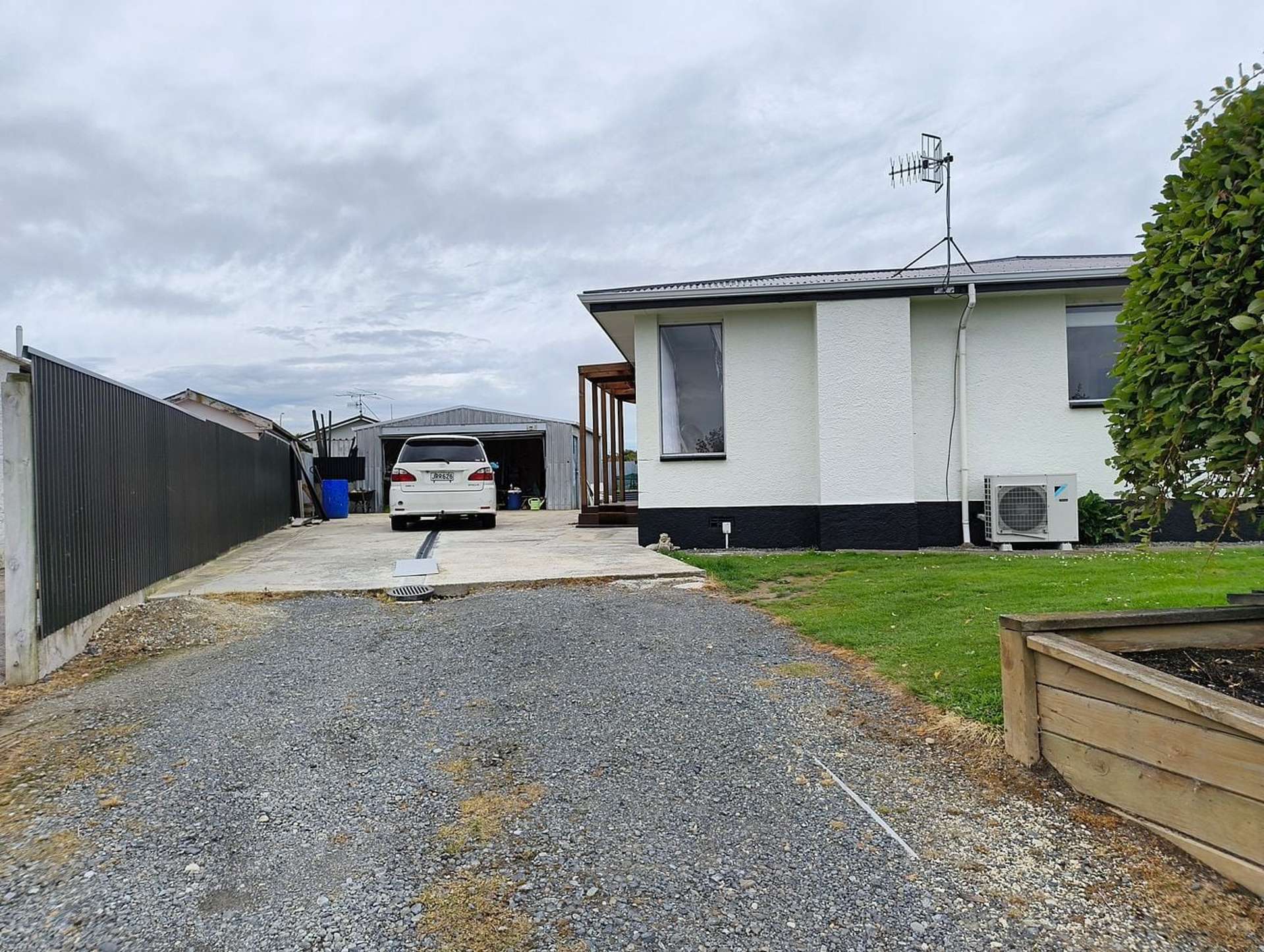 18 Burns Street Kew_0