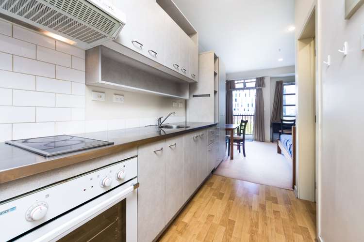 7d/25 Rutland Street Auckland Central_7
