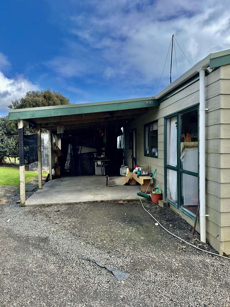 9 Ahipara Rd Ahipara_17