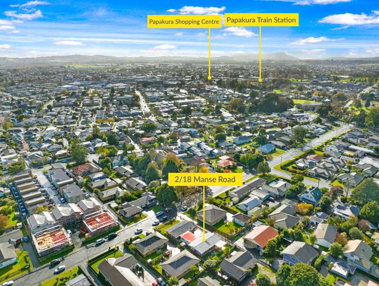 2/18 Manse Road Pahurehure_16