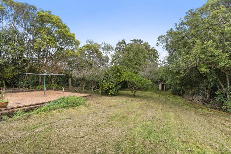 116 Oira Road Karaka_15