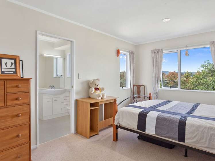 108 Te Rahu Road Whakatane_11