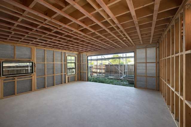 3/41 Newmark Street Bishopdale_4