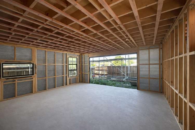 1-5/41 Newmark Street_4