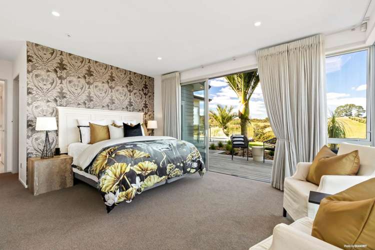 952B Paparimu Road Mangatawhiri_10