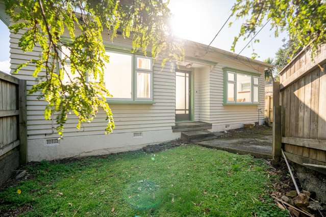 3 Upoko Road Hataitai_3