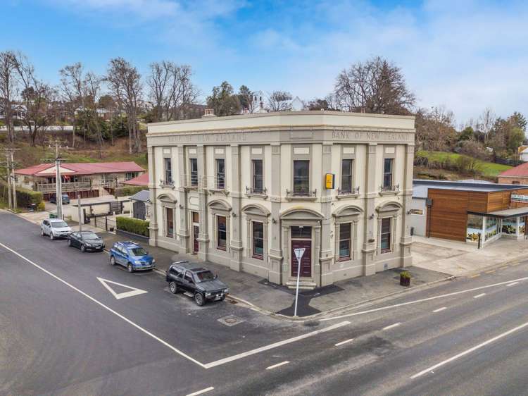 21 Ross Place Lawrence_0