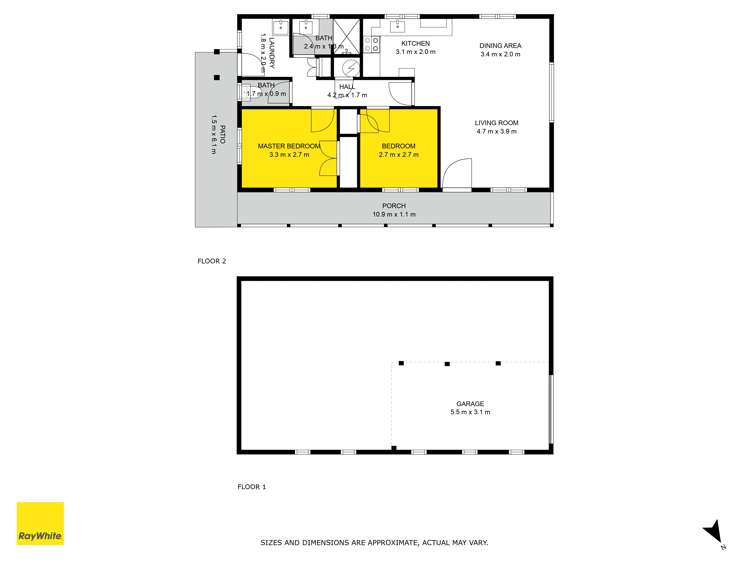 37 Moire Road Massey_19