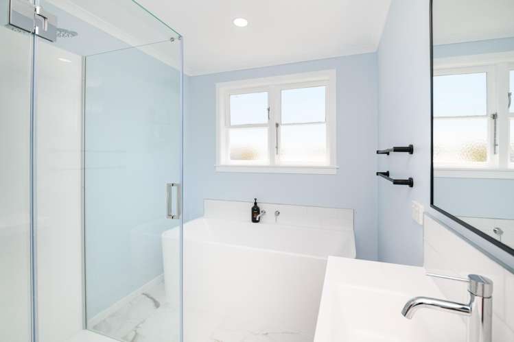 9 Mersey Terrace Roslyn_15