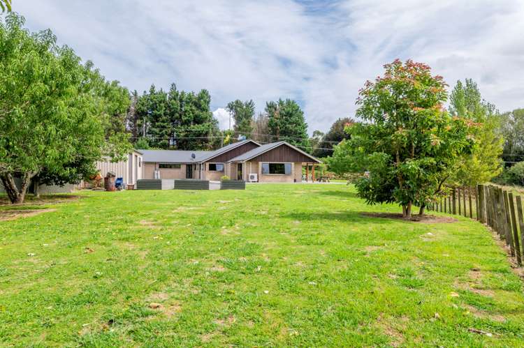 34 Denton Road Levin_18