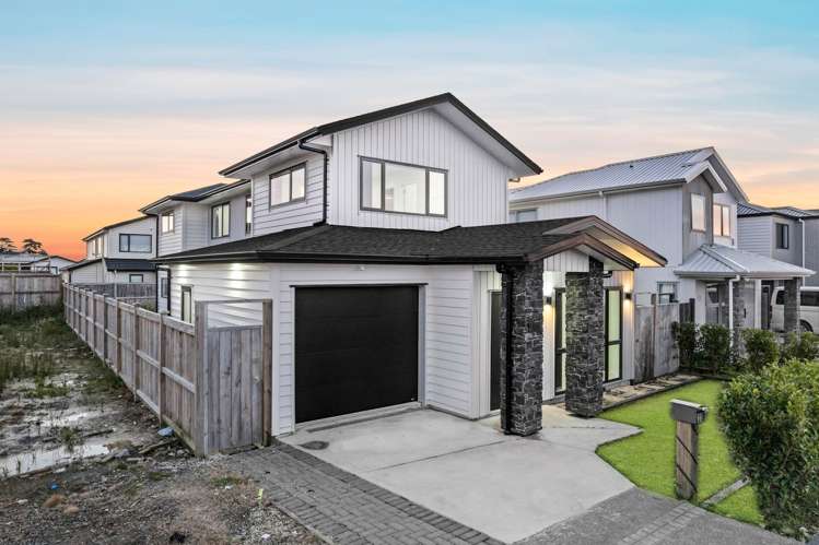 23 Kaitiaki Drive Clarks Beach_35