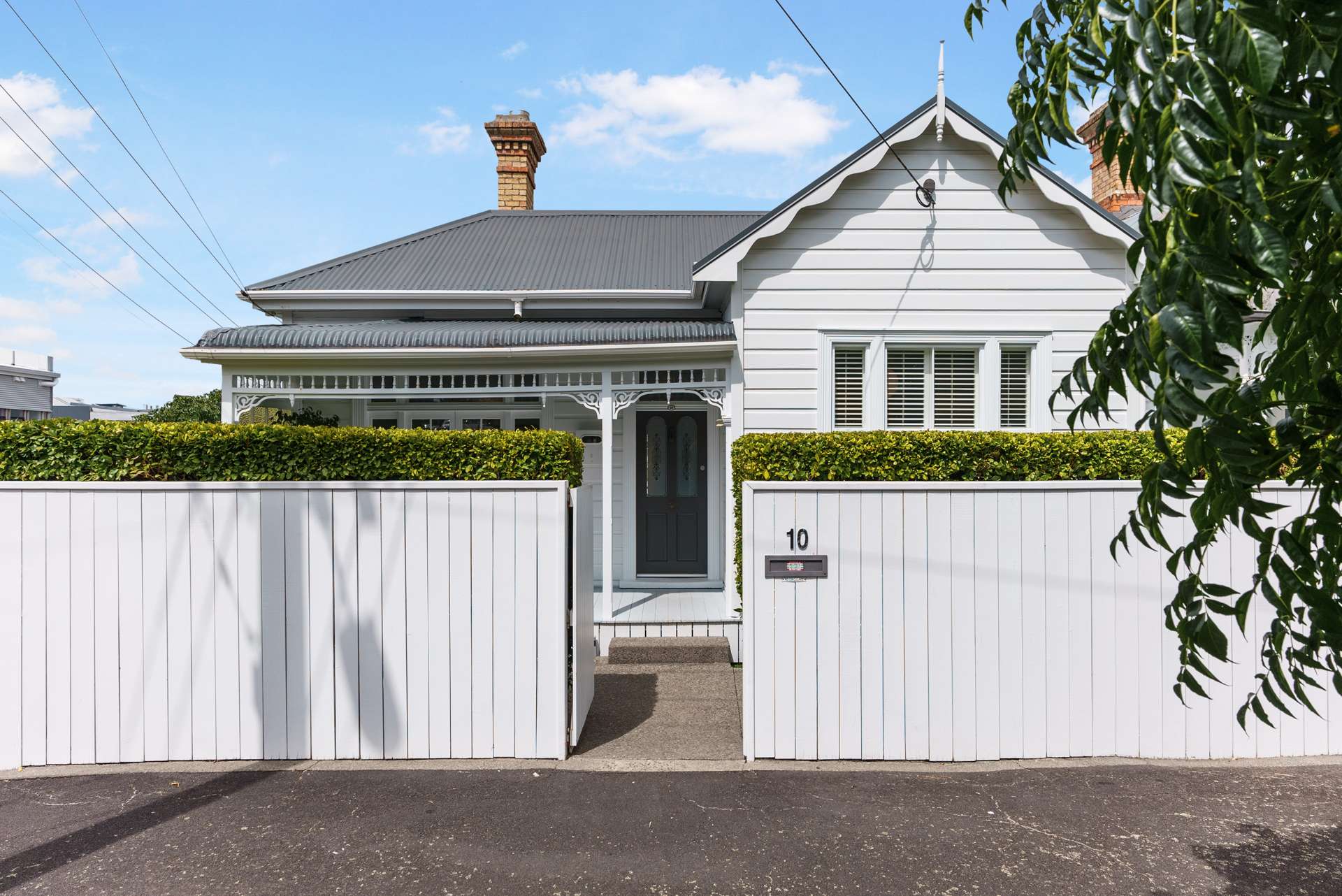 10 Murdoch Road Grey Lynn_0