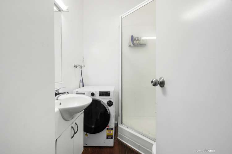 1b/126 The Terrace Wellington Central_9