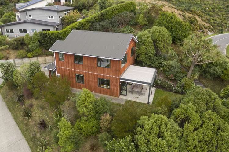 81 Silverstream Road Crofton Downs_14