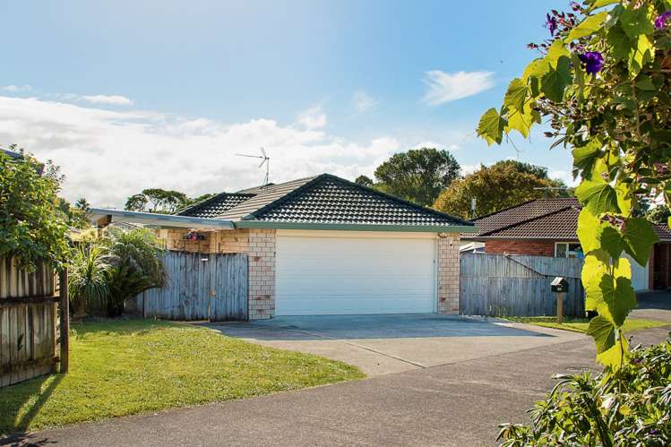 18 Ranch Place Pukekohe_5
