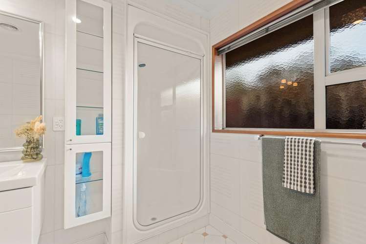 3 Latham Lane East Gore_18