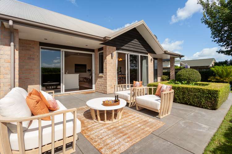 10 Magnolia Drive Matamata_30