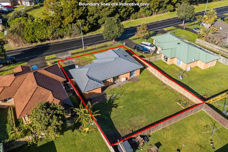 119 Palmers Road Clendon Park_17