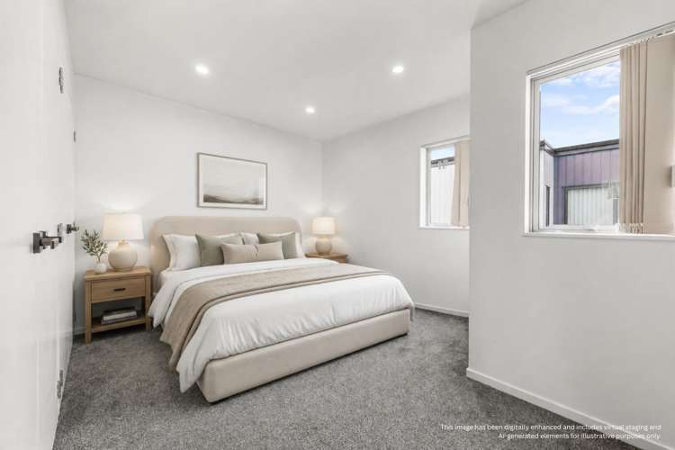 30 Tumu Road Papakura_11