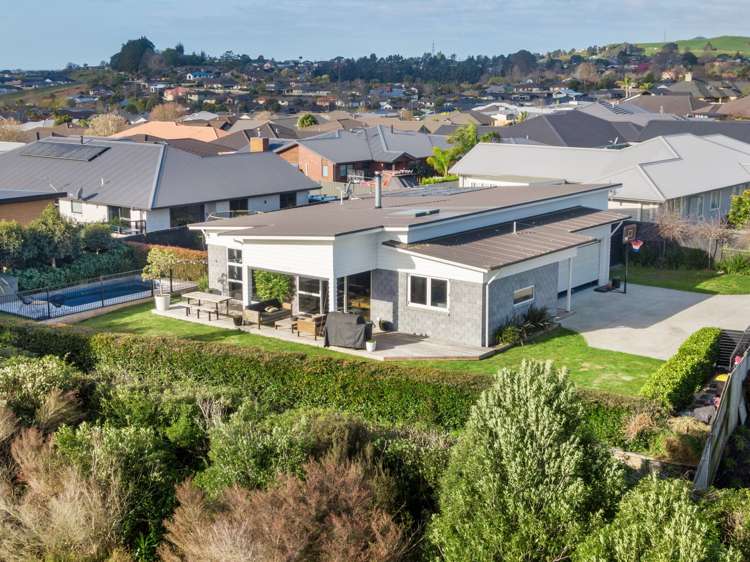 32 Mervyn Place Ohauiti_7