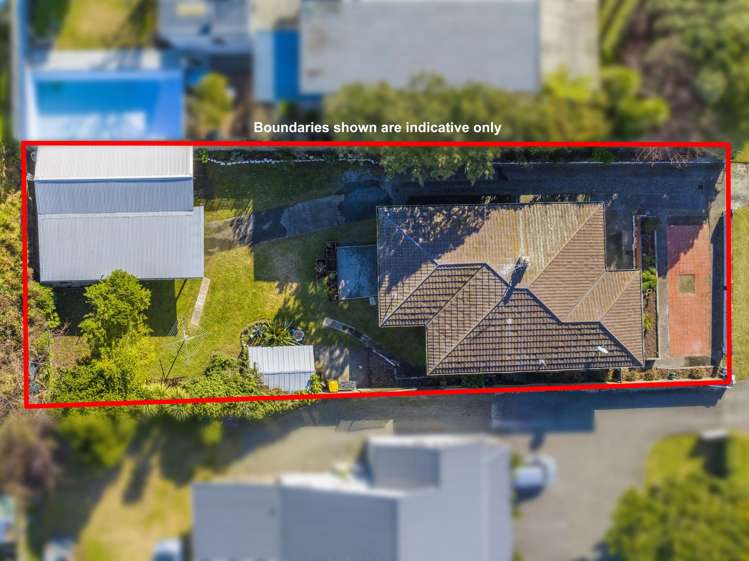 333 Kapiti Road Paraparaumu Beach_26