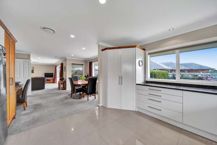 38 Manawapou Road Hawera_5