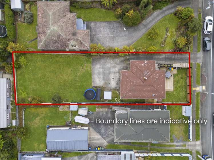 564 Kihikihi Road Te Awamutu_23