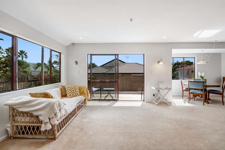 19 Palmgreen Court Stanmore Bay_27