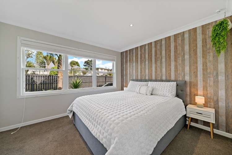 29 Albert Street Riverhead_7