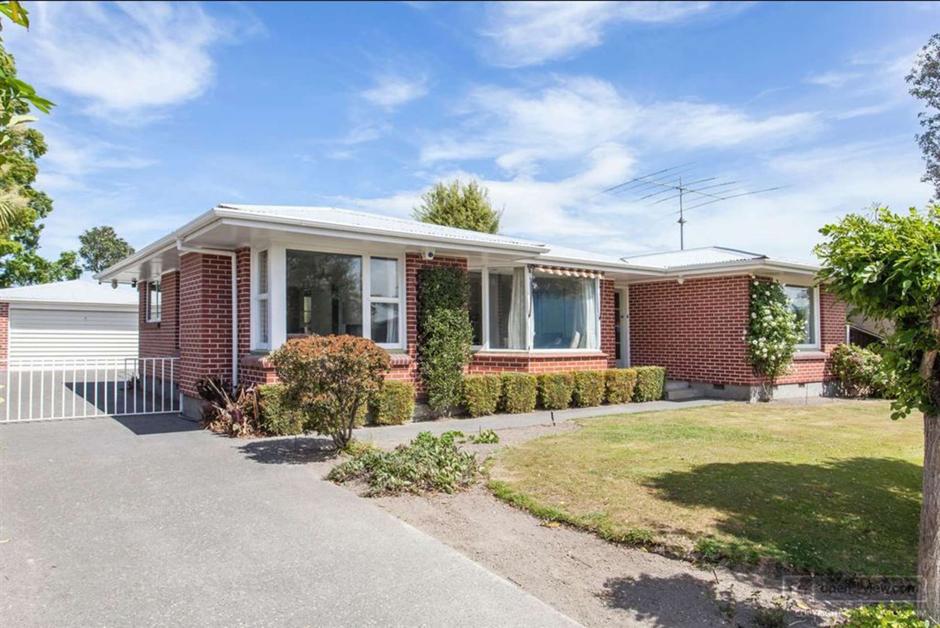 42 Grahams Road Ilam_0