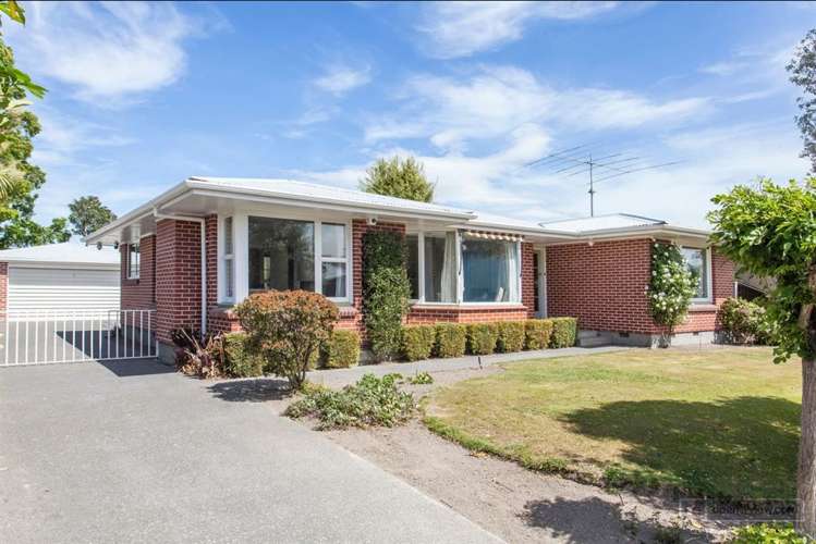 42 Grahams Road_0