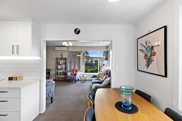 4 Hewlings Street Shirley_3