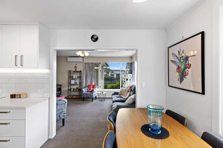 4 Hewlings Street Shirley_3