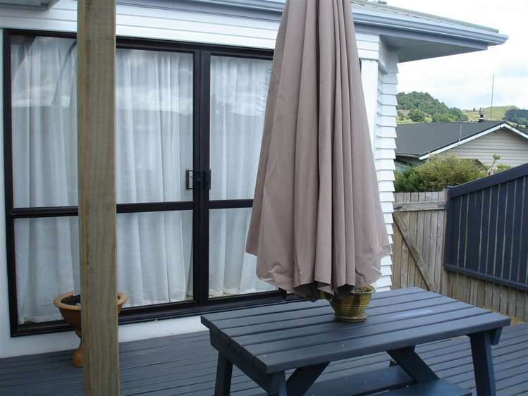 7 Gladstone Street Te Kuiti_7