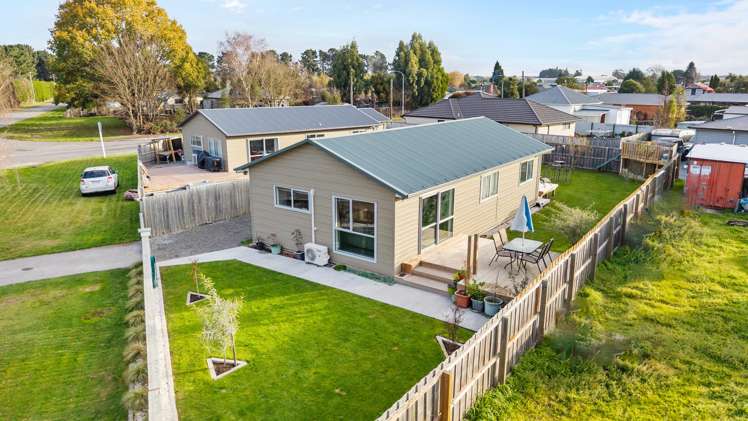 29 Burrowes Road Rakaia_18