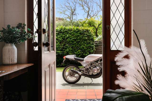 67a Pitau Road Mount Maunganui_3