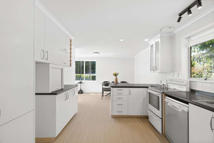 12 Iona Place Sockburn_1