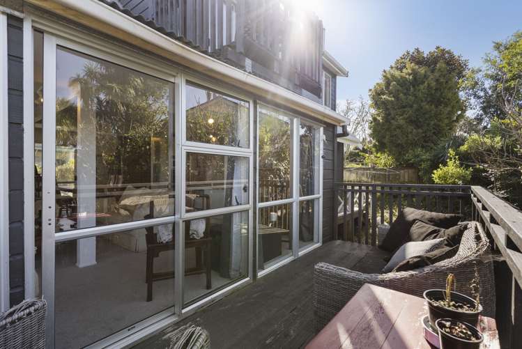 97a Sandspit Road Cockle Bay_22