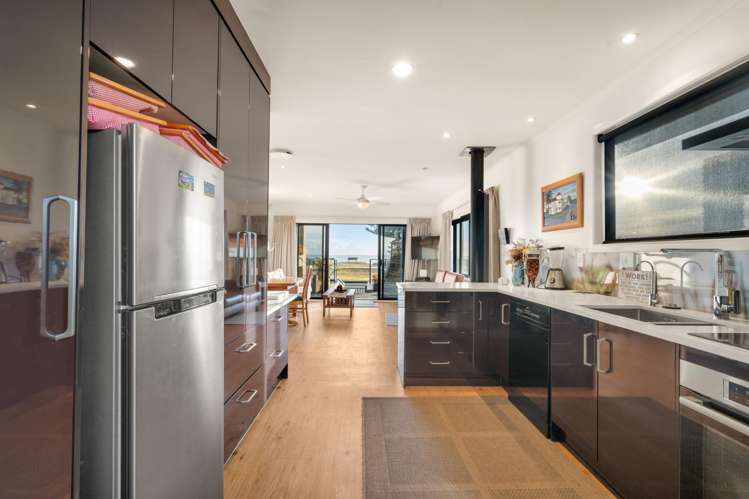 204E Marine Parade Mount Maunganui_5