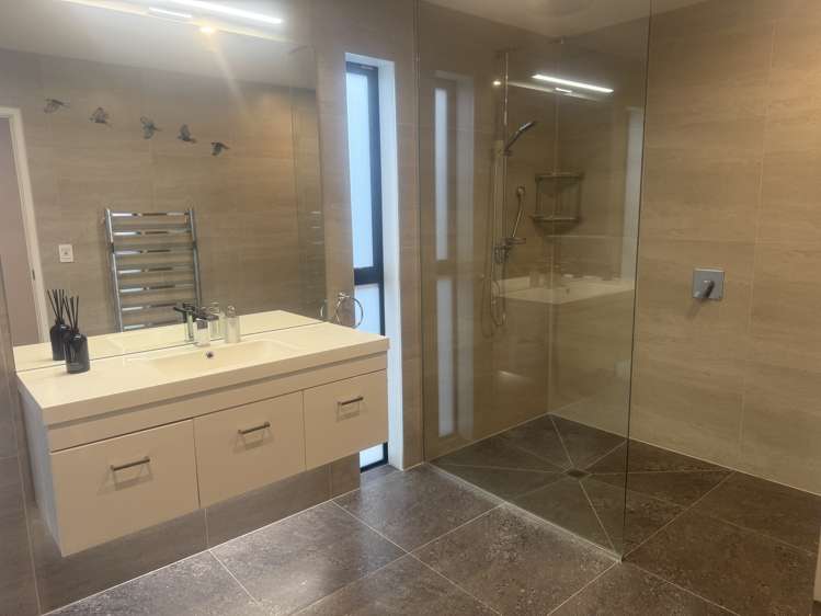 33 Coast Boulevard Papamoa_18
