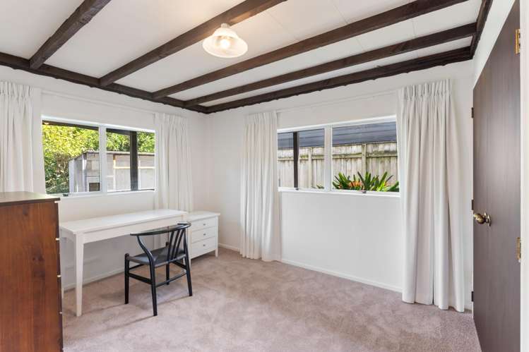 29 Oriwa Crescent Otaki_22