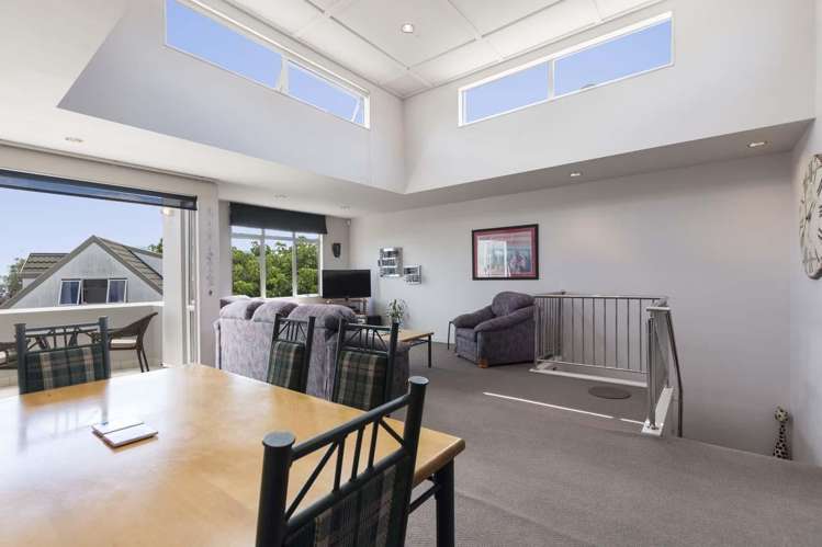 6/29 Dp Third Avenue Tauranga Central_7