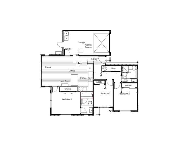52B Korimako Crescent Rolleston_1