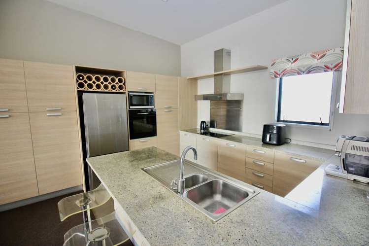 26/73 South Highway East Whitianga_9