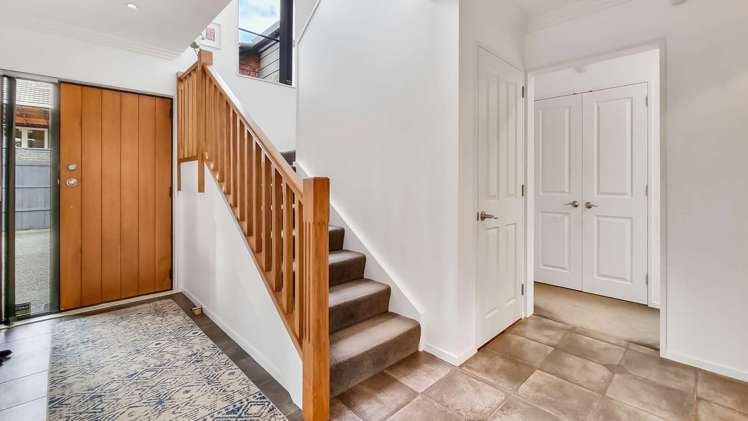 79a Otonga Road Springfield_13