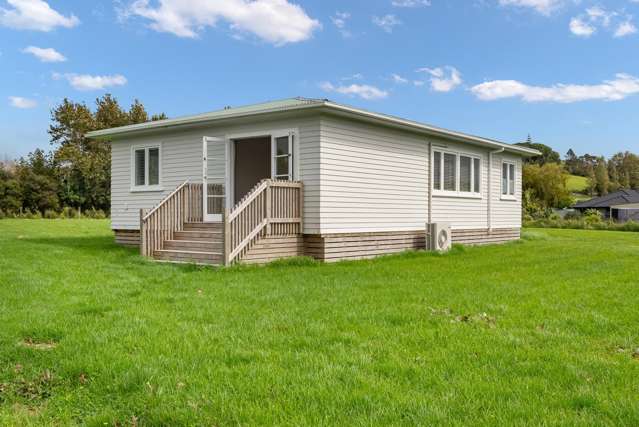 147 Tara Road Mangawhai_2