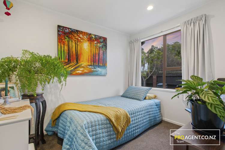 21b Glucina Place Glen Eden_13