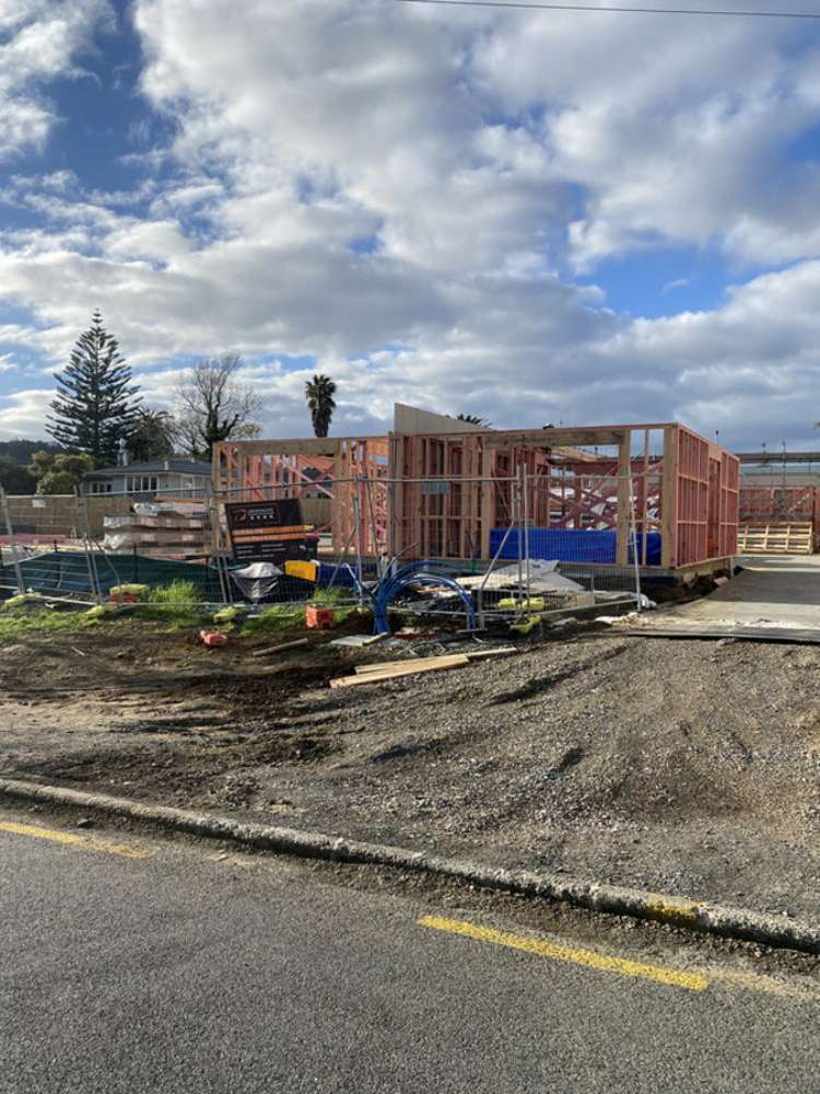 133 Lancaster Road Beach Haven_6