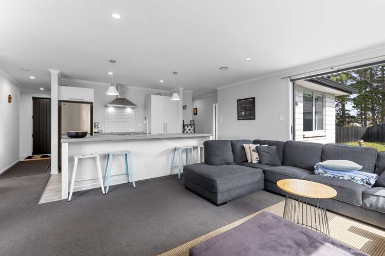 16/162 Waihi Road_0