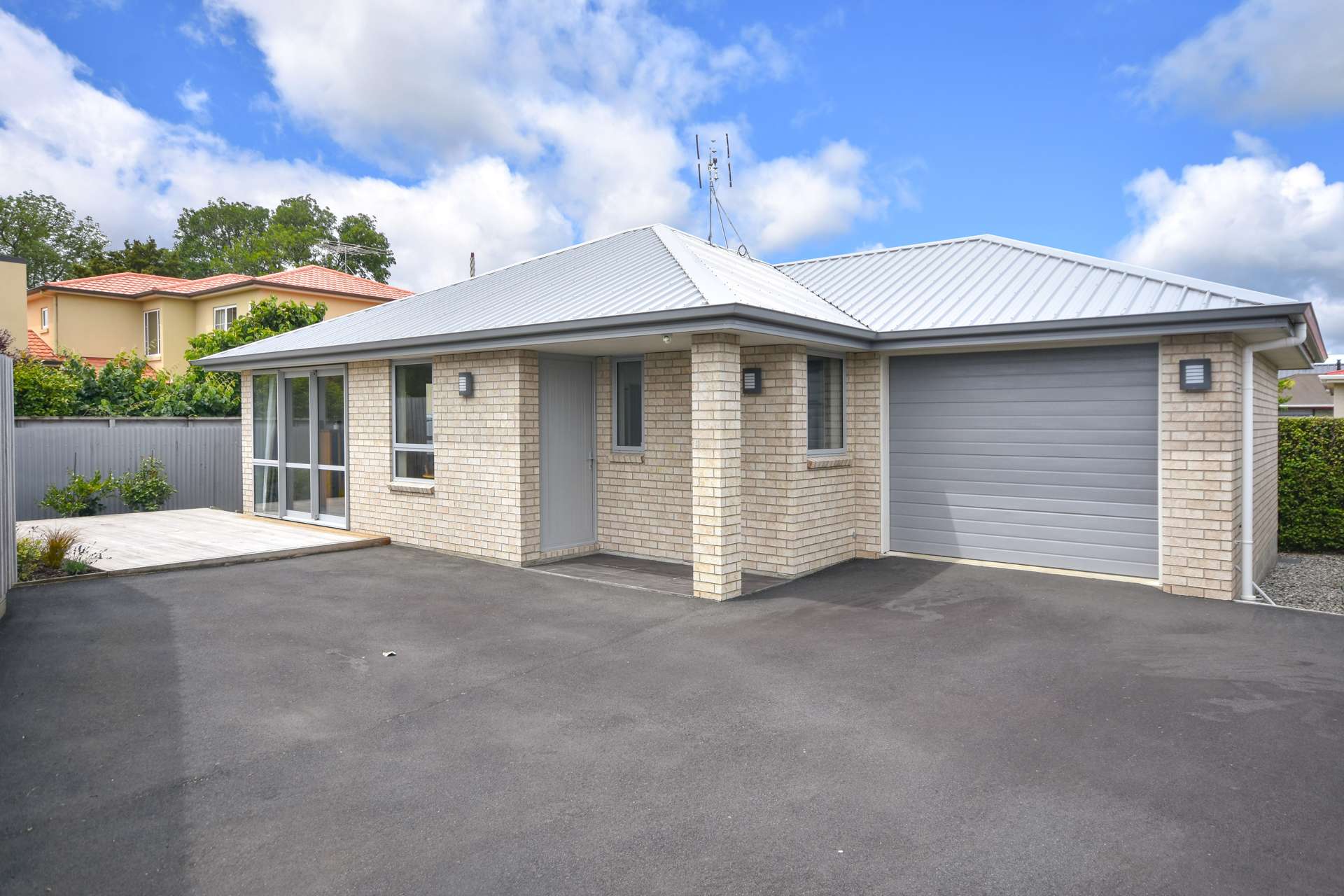 50a Factory Road Mosgiel_0